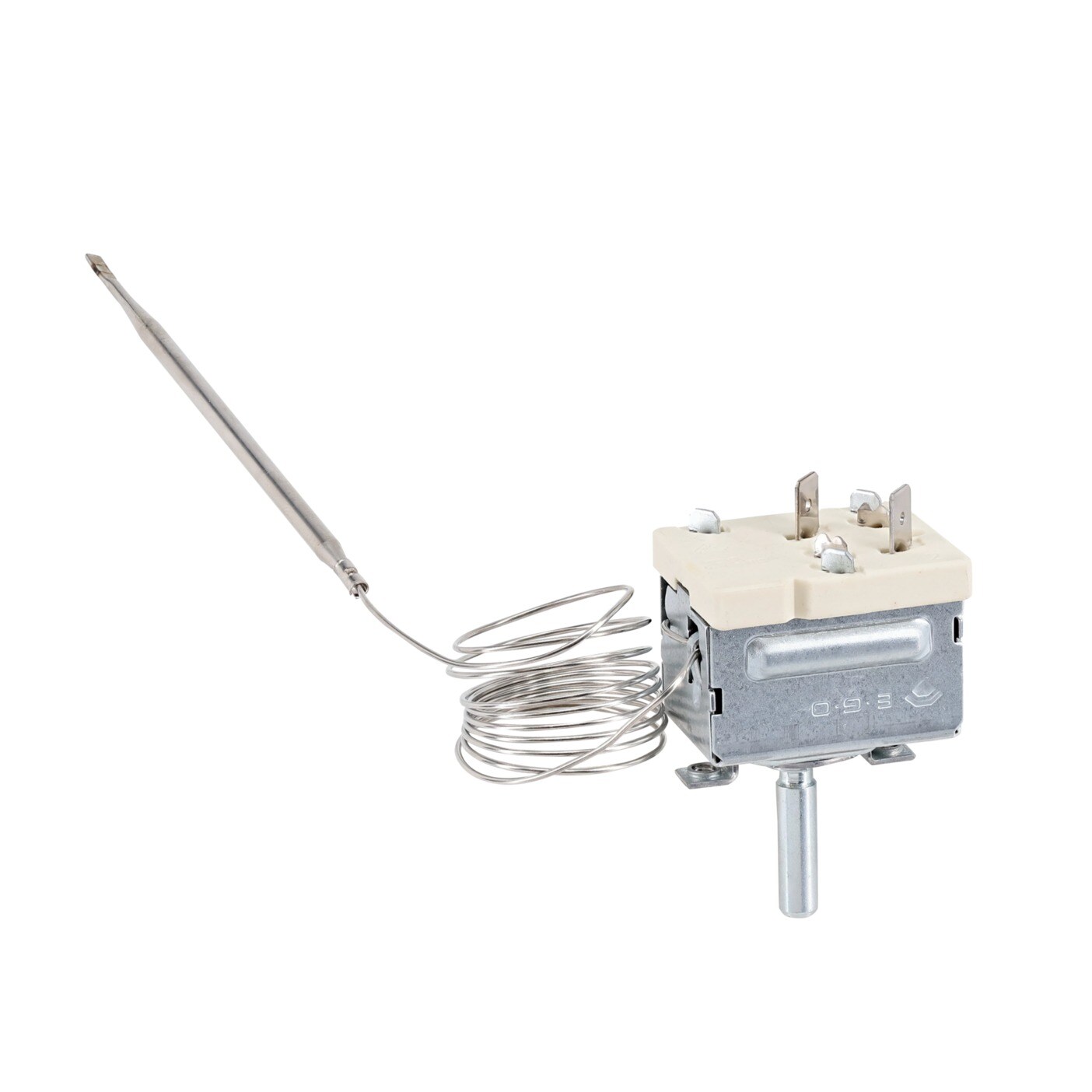 ΘΕΡΜΟΣΤΑΤΗΣ ΦΟΥΡΝΟΥ 305C AEG-ZANUSSI-ELECTROLUX